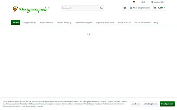 www.designerspiele.com
