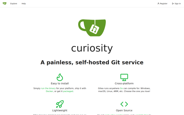 git.visualartists.ru