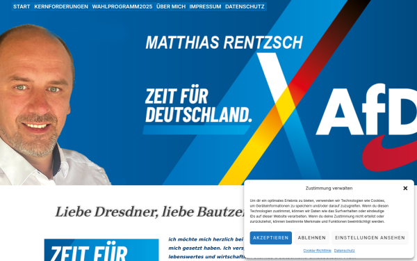matthias-rentzsch.de