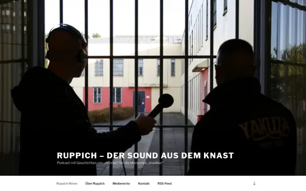 ruppich.net