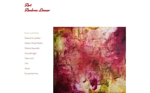 www.art-andrealinzer.at