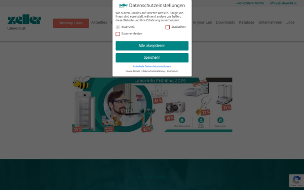 www.labworld.at