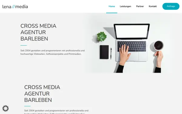 www.lenamedia.de