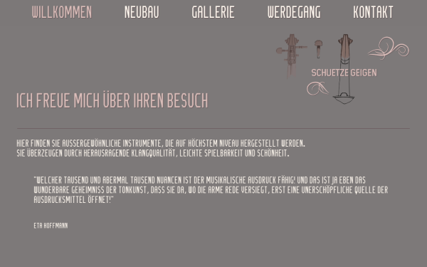 geigen-schuetze.de