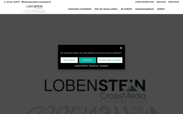 lobenstein-crossmedia.de