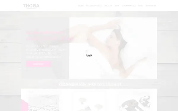 matratzen-thoba.de