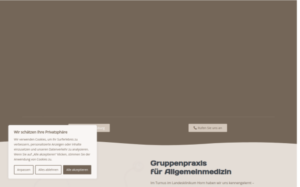 margeta-heger.at