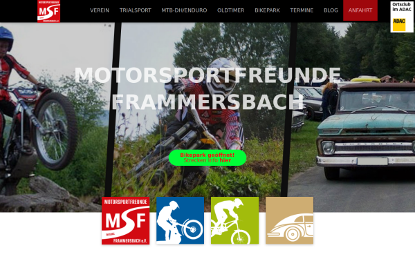 msf-frammersbach.de