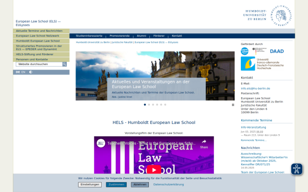 www.european-law-school.eu