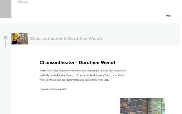 www.frauenstimmen.de