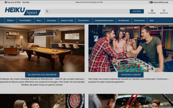 www.heiku.de