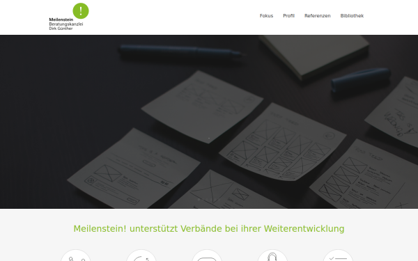 www.meilenstein-beratung.de