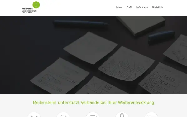www.meilenstein-beratung.de
