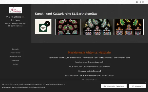 www.marktmusik-ahlen.de