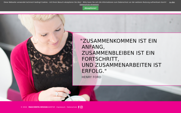 www.maschenta.de
