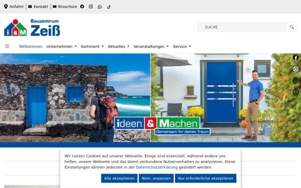 www.bauzentrum-zeiss.de