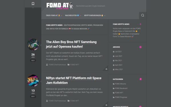 www.fomo.at