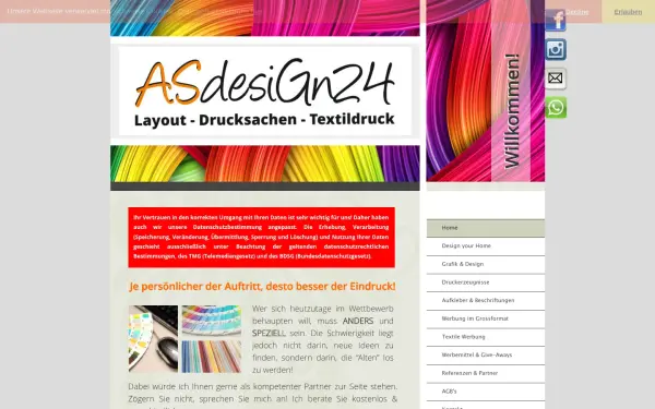 as-design24.de