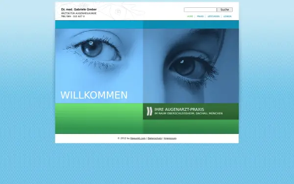 augenarzt-greber.de