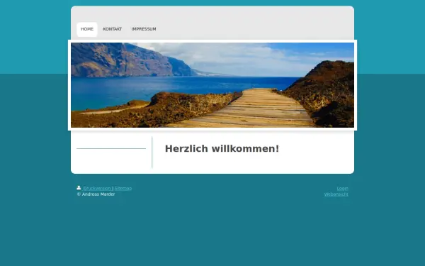www.a-marder.de
