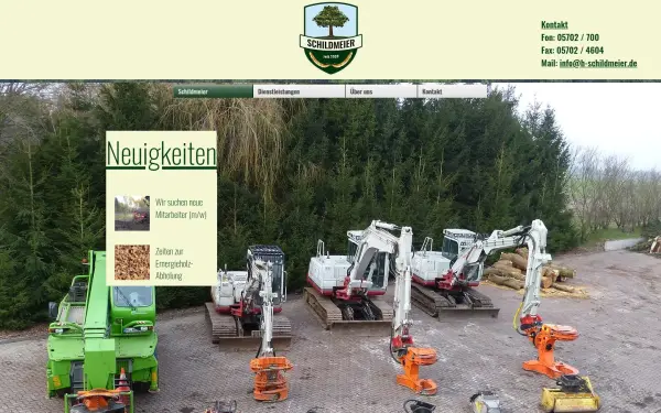 www.h-schildmeier.de