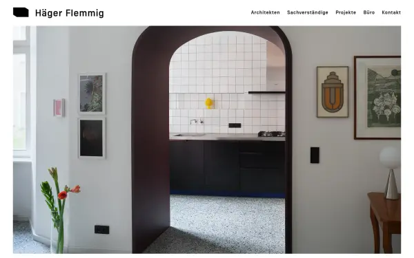 www.hfarchitekten.de