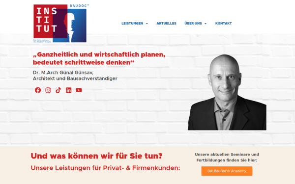 www.bauanalytik.org