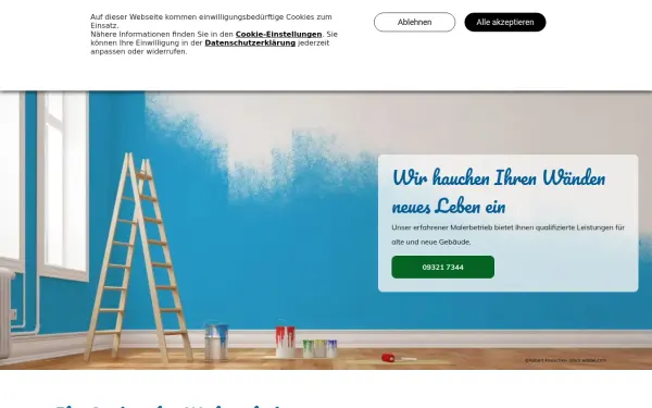 www.maler-gut.de