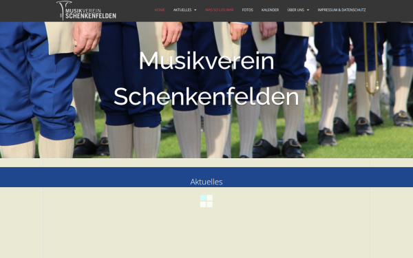 www.mv-schenkenfelden.at
