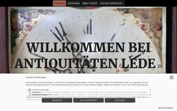 antik-lede.de