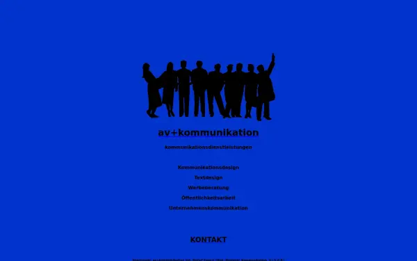 av-k.de