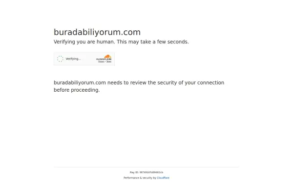 buradabiliyorum.com