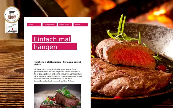 dry-aged-beef-freiburg.de