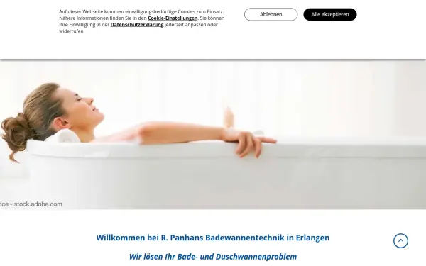 www.badewannentechnik-panhans.de