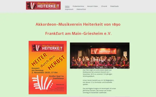 www.heiterkeit1890.de