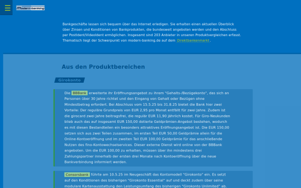 www.modern-banking.de