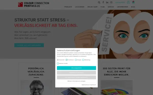 www.printweb.de