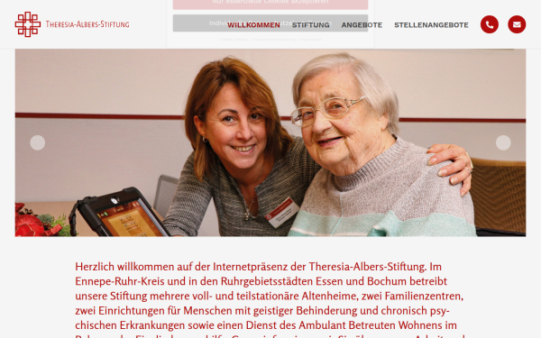 www.t-a-s.net