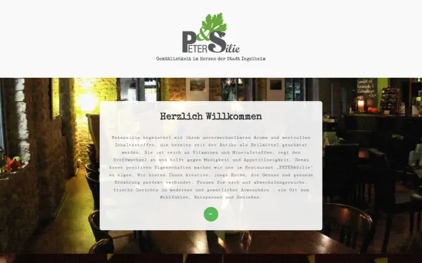 petersilie-ingelheim.de