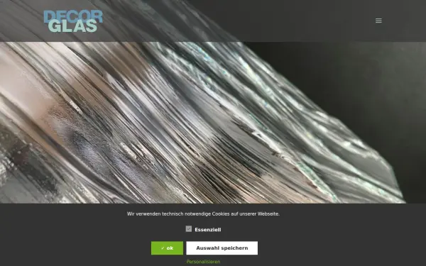 www.decor-glas.de
