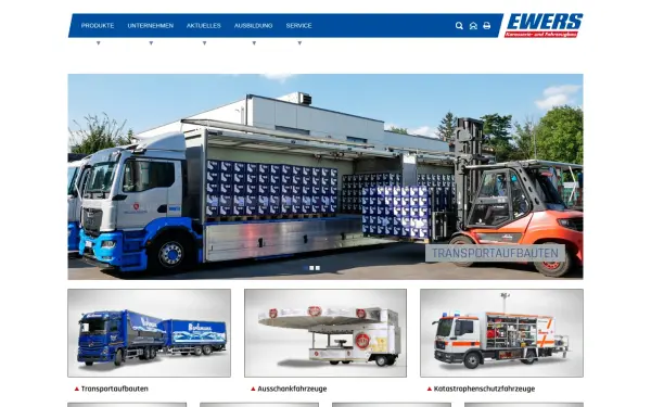 www.ewers-online.de