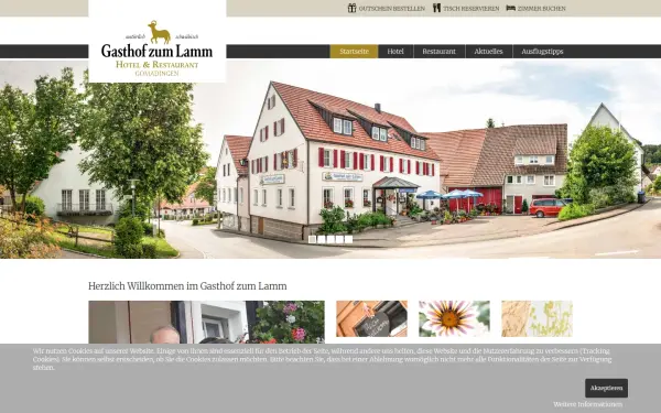 www.lamm-gomadingen.de