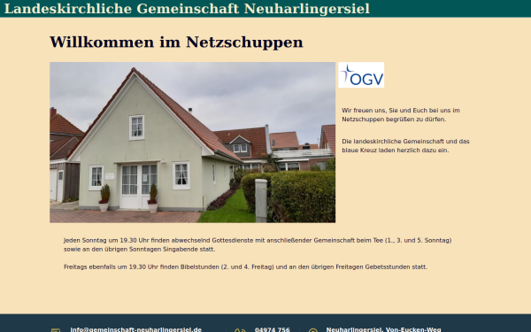 gemeinschaft-neuharlingersiel.de