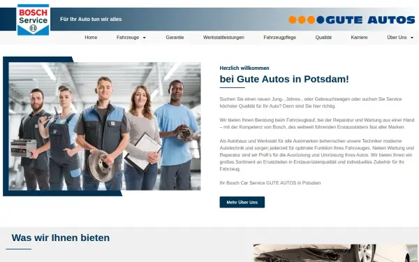 gute-autos.de