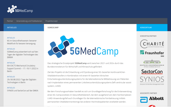 www.5gmedcamp.de