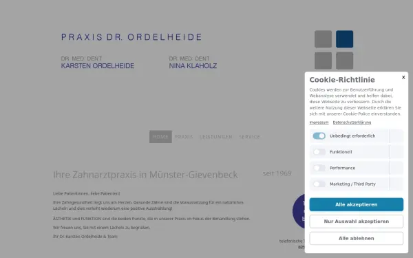www.dr-ordelheide.de