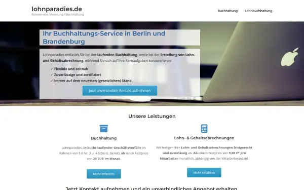 www.lohnparadies.de
