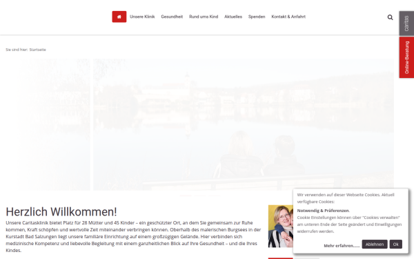 www.maria-am-see.de