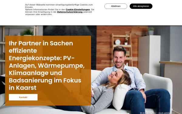 www.team-tomm.de