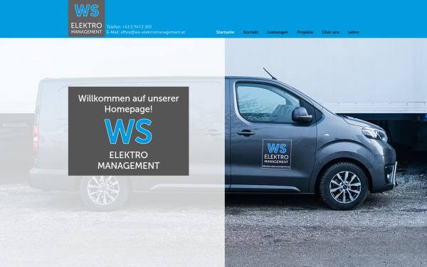 www.ws-elektromanagement.at